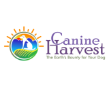 https://www.logocontest.com/public/logoimage/1531178951Canine Harvest.png